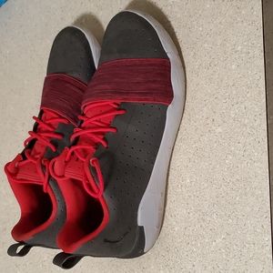 Men's jordan